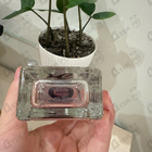 Отзывы Dolce & Gabbana 3 L'imperatrice