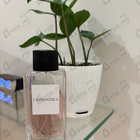 Парфюм Dolce & Gabbana 3 L'imperatrice