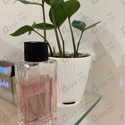 Отзывы Dolce & Gabbana 3 L'imperatrice