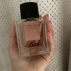 Парфюм Dolce & Gabbana 3 L'imperatrice