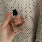 Отзывы Dolce & Gabbana 3 L'imperatrice