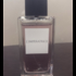 Парфюмерия 3 L'imperatrice от Dolce & Gabbana
