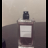 Духи 3 L'imperatrice от Dolce & Gabbana