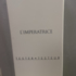 Отзыв Dolce & Gabbana 3 L'imperatrice