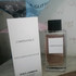 Отзывы Dolce & Gabbana 3 L'imperatrice Парфюмерия 3 L'imperatrice от Dolce & Gabbana