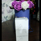 Отзыв Dolce & Gabbana 3 L'imperatrice