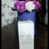 Купить 3 L'imperatrice от Dolce & Gabbana Отзывы Dolce & Gabbana 3 L'imperatrice