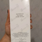 Отзыв Dolce & Gabbana 3 L'imperatrice