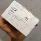 Духи 3 L'imperatrice от Dolce & Gabbana