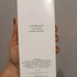 Купить Dolce & Gabbana 3 L'imperatrice Купить 3 L'imperatrice от Dolce & Gabbana
