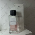 Отзывы Dolce & Gabbana 3 L'imperatrice