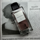 Отзывы Dolce & Gabbana 3 L'imperatrice