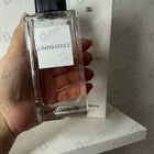 Отзыв Dolce & Gabbana 3 L'imperatrice