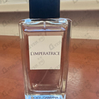 Духи 3 L'imperatrice от Dolce & Gabbana