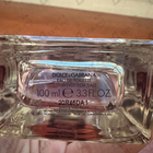 Духи 3 L'imperatrice от Dolce & Gabbana