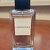 Парфюмерия 3 L'imperatrice от Dolce & Gabbana