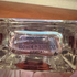 Парфюмерия 3 L'imperatrice от Dolce & Gabbana