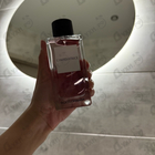 Духи 3 L'imperatrice от Dolce & Gabbana