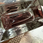 Отзыв Dolce & Gabbana 3 L'imperatrice