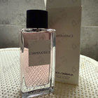 Духи 3 L'imperatrice от Dolce & Gabbana