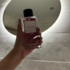 Парфюмерия 3 L'imperatrice от Dolce & Gabbana