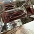 Духи 3 L'imperatrice от Dolce & Gabbana