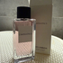 Купить 3 L'imperatrice от Dolce & Gabbana