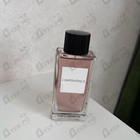 Отзыв Dolce & Gabbana 3 L'imperatrice