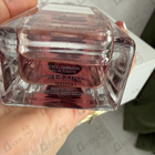 Парфюм Dolce & Gabbana 3 L'imperatrice