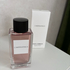 Парфюмерия Dolce & Gabbana 3 L'imperatrice