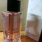 Парфюм Dolce & Gabbana 3 L'imperatrice