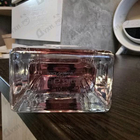 Духи 3 L'imperatrice от Dolce & Gabbana