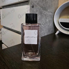 Отзыв Dolce & Gabbana 3 L'imperatrice