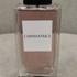 Отзывы Dolce & Gabbana 3 L'imperatrice