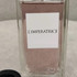 Парфюмерия Dolce & Gabbana 3 L'imperatrice