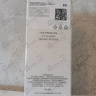 Парфюм Dolce & Gabbana 3 L'imperatrice