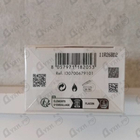 Отзывы Dolce & Gabbana 3 L'imperatrice