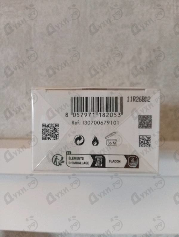 Духи 3 L'imperatrice от Dolce & Gabbana