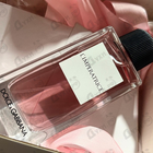 Отзывы Dolce & Gabbana 3 L'imperatrice