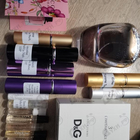 Отзывы Dolce & Gabbana 3 L'imperatrice