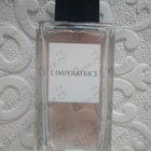 Парфюм Dolce & Gabbana 3 L'imperatrice