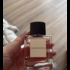 Духи 3 L'imperatrice от Dolce & Gabbana