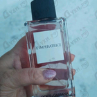 Отзыв Dolce & Gabbana 3 L'imperatrice