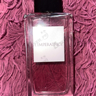Отзывы Dolce & Gabbana 3 L'imperatrice