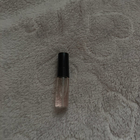 Отзыв Dolce & Gabbana 3 L'imperatrice
