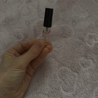 Духи 3 L'imperatrice от Dolce & Gabbana