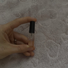 Отзывы Dolce & Gabbana 3 L'imperatrice