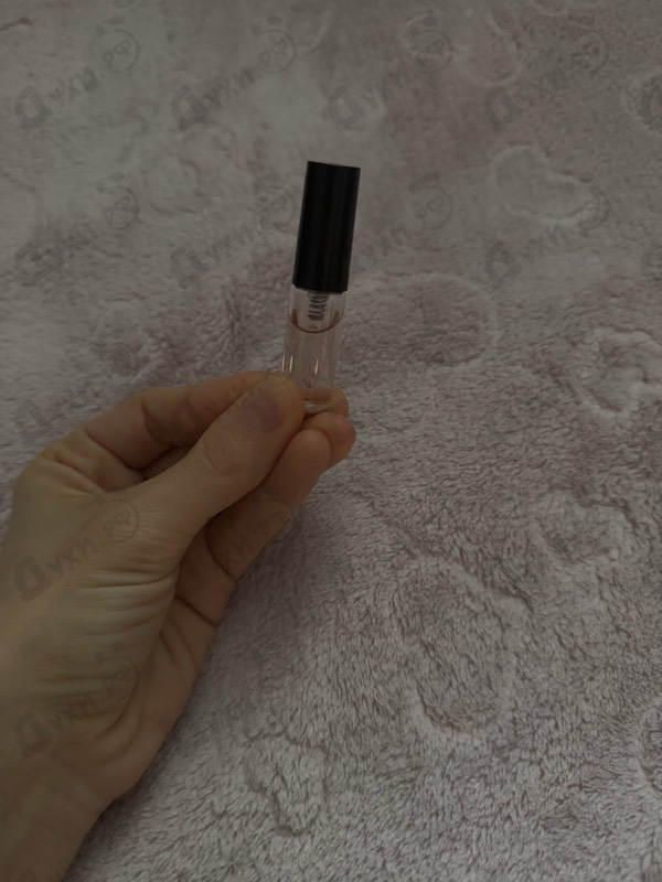 Купить 3 L'imperatrice от Dolce & Gabbana