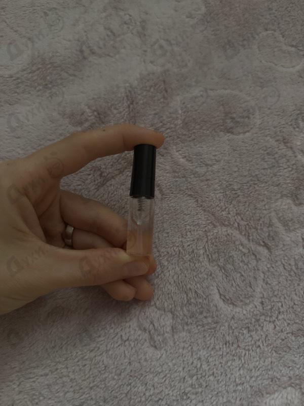 Духи 3 L'imperatrice от Dolce & Gabbana