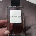 Парфюм Dolce & Gabbana 3 L'imperatrice